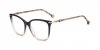 OKULARY KOREKCYJNE CAROLINA HERRERA HER 0353 9E1 54 ROZMIAR M